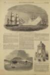 Illustrated London News Saturday 10 August 1850 Page 4