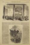 Illustrated London News Saturday 10 August 1850 Page 12