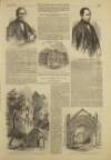 Illustrated London News Saturday 10 August 1850 Page 13