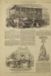 Illustrated London News Saturday 10 August 1850 Page 16