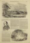 Illustrated London News Saturday 17 August 1850 Page 5