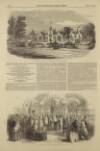 Illustrated London News Saturday 17 August 1850 Page 12