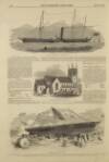 Illustrated London News Saturday 17 August 1850 Page 16