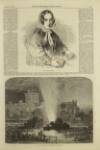 Illustrated London News Saturday 17 August 1850 Page 21