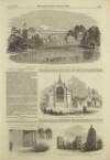 Illustrated London News Saturday 17 August 1850 Page 29