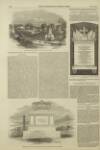 Illustrated London News Saturday 17 August 1850 Page 40