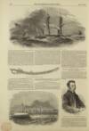 Illustrated London News Saturday 24 August 1850 Page 4