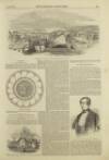 Illustrated London News Saturday 24 August 1850 Page 5