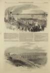 Illustrated London News Saturday 24 August 1850 Page 8
