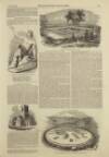 Illustrated London News Saturday 24 August 1850 Page 13