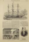 Illustrated London News Saturday 31 August 1850 Page 4