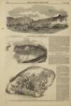 Illustrated London News Saturday 31 August 1850 Page 16