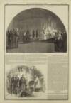 Illustrated London News Saturday 07 September 1850 Page 12