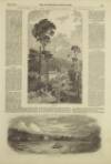 Illustrated London News Saturday 07 September 1850 Page 21