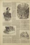 Illustrated London News Saturday 07 September 1850 Page 24