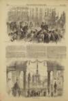 Illustrated London News Saturday 14 September 1850 Page 8