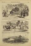 Illustrated London News Saturday 14 September 1850 Page 9