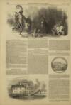 Illustrated London News Saturday 14 September 1850 Page 16