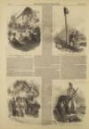 Illustrated London News Saturday 21 September 1850 Page 4