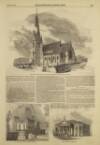 Illustrated London News Saturday 21 September 1850 Page 13