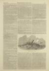 Illustrated London News Saturday 28 September 1850 Page 3