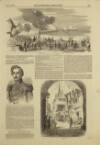 Illustrated London News Saturday 12 October 1850 Page 5