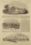 Illustrated London News Saturday 12 October 1850 Page 12