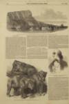 Illustrated London News Saturday 12 October 1850 Page 16