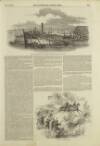 Illustrated London News Saturday 19 October 1850 Page 5