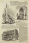 Illustrated London News Saturday 19 October 1850 Page 12