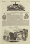 Illustrated London News Saturday 19 October 1850 Page 13