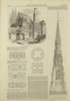 Illustrated London News Saturday 19 October 1850 Page 20