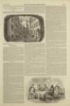 Illustrated London News Saturday 19 October 1850 Page 21