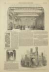 Illustrated London News Saturday 19 October 1850 Page 24