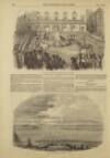 Illustrated London News Saturday 26 October 1850 Page 4