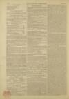 Illustrated London News Saturday 26 October 1850 Page 6