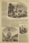 Illustrated London News Saturday 26 October 1850 Page 13