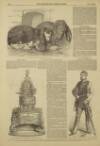 Illustrated London News Saturday 26 October 1850 Page 16