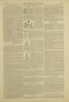 Illustrated London News Saturday 02 November 1850 Page 3