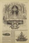 Illustrated London News Saturday 02 November 1850 Page 8