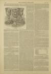 Illustrated London News Saturday 02 November 1850 Page 10