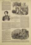 Illustrated London News Saturday 02 November 1850 Page 13