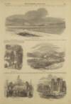 Illustrated London News Saturday 09 November 1850 Page 5