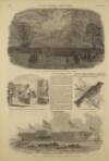 Illustrated London News Saturday 09 November 1850 Page 11