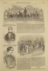 Illustrated London News Saturday 09 November 1850 Page 12