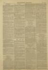 Illustrated London News Saturday 09 November 1850 Page 15