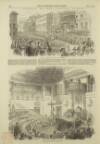 Illustrated London News Saturday 16 November 1850 Page 4