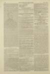 Illustrated London News Saturday 16 November 1850 Page 6