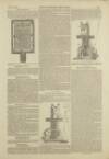Illustrated London News Saturday 16 November 1850 Page 18