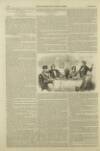 Illustrated London News Saturday 16 November 1850 Page 21